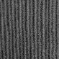 Ковролин AW Invictus Remus 99 фото 1 | FLOORDEALER